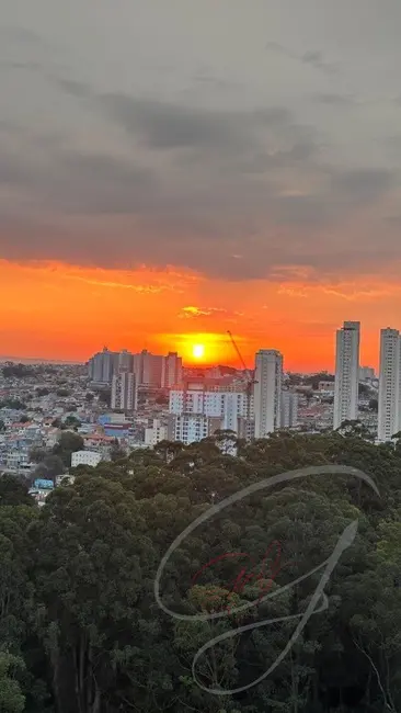 Foto 6 de Apartamento com 2 quartos à venda, 57m2 em Umuarama, Osasco - SP