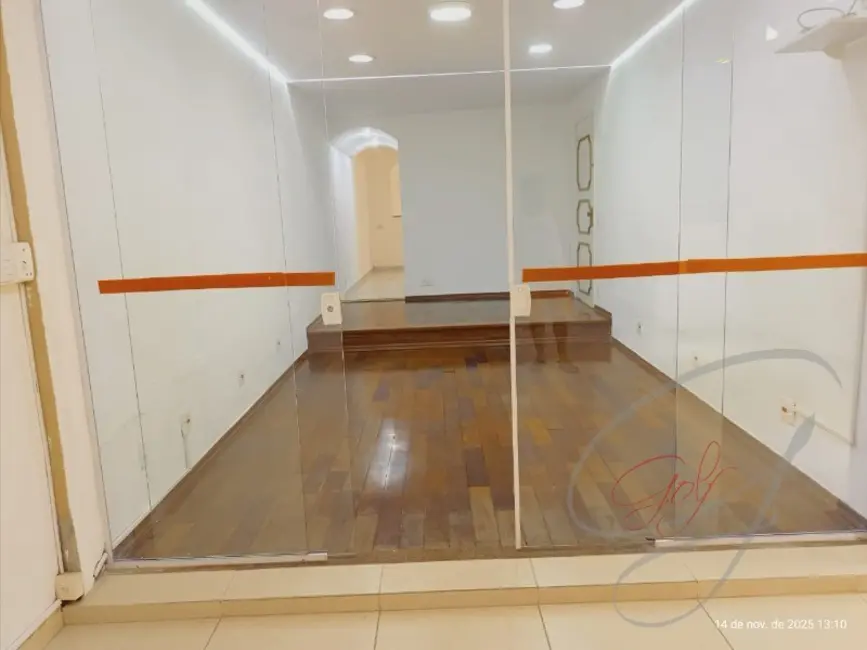 Foto 9 de Sala Comercial com 3 quartos à venda e para alugar, 180m2 em Vila Yara, Osasco - SP