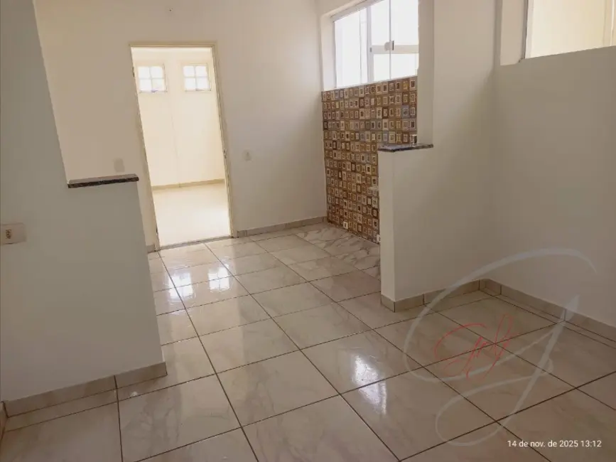 Foto 3 de Sala Comercial com 3 quartos à venda e para alugar, 180m2 em Vila Yara, Osasco - SP