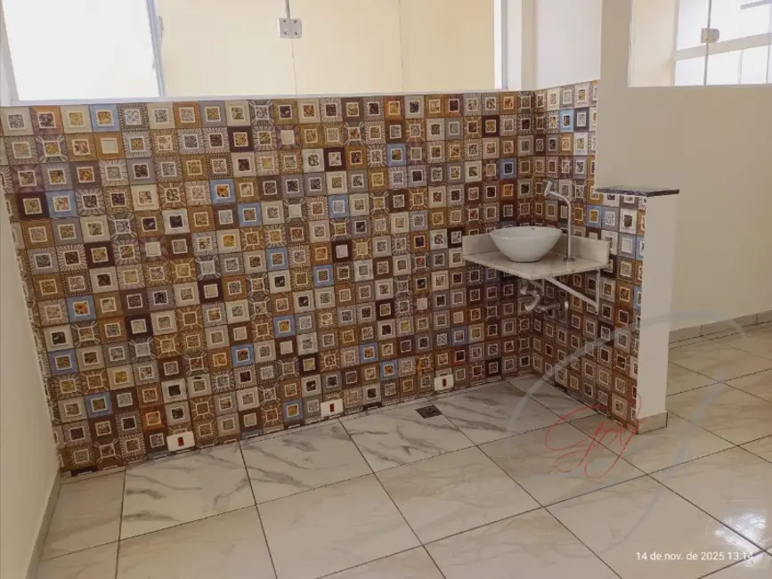 Foto 4 de Sala Comercial com 3 quartos à venda e para alugar, 180m2 em Vila Yara, Osasco - SP