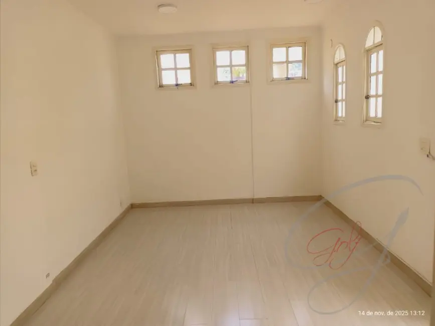Foto 2 de Sala Comercial com 3 quartos à venda e para alugar, 180m2 em Vila Yara, Osasco - SP