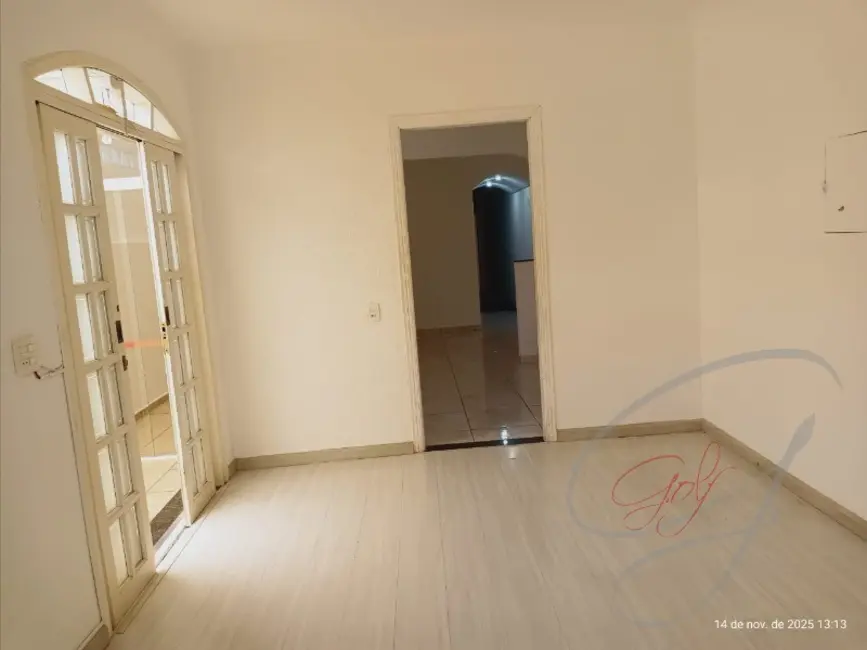 Foto 1 de Sala Comercial com 3 quartos à venda e para alugar, 180m2 em Vila Yara, Osasco - SP