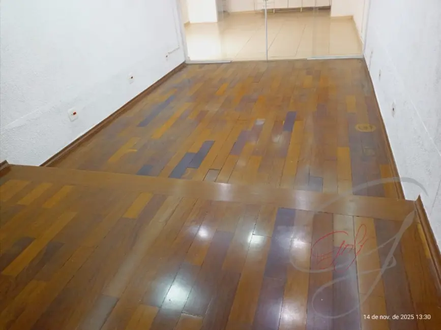 Foto 7 de Sala Comercial com 3 quartos à venda e para alugar, 180m2 em Vila Yara, Osasco - SP