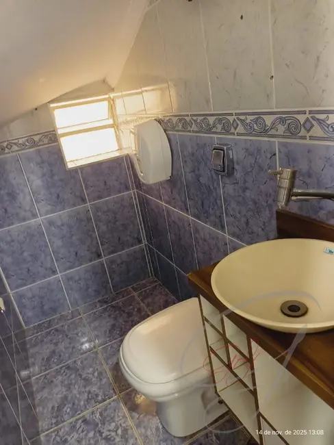 Foto 5 de Sala Comercial com 3 quartos à venda e para alugar, 180m2 em Vila Yara, Osasco - SP