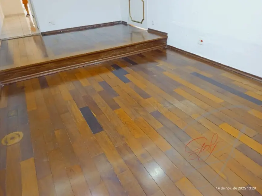 Foto 8 de Sala Comercial com 3 quartos à venda e para alugar, 180m2 em Vila Yara, Osasco - SP