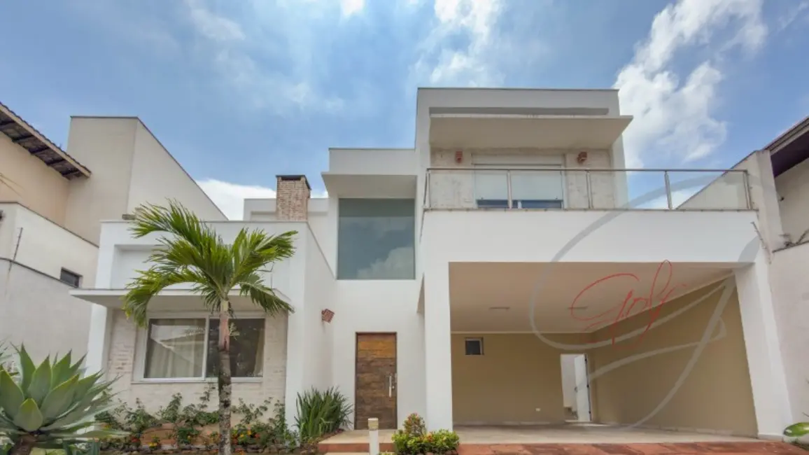 Casa com 3 quartos à venda, 250m2 em Osasco - SP - imagem 9 Foto 9 de Casa com 3 quartos à venda, 250m2 em Osasco - SP