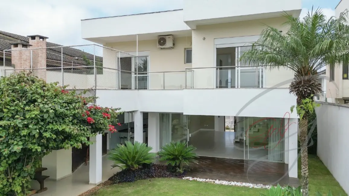 Casa com 3 quartos à venda, 250m2 em Osasco - SP - imagem 5 Foto 5 de Casa com 3 quartos à venda, 250m2 em Osasco - SP