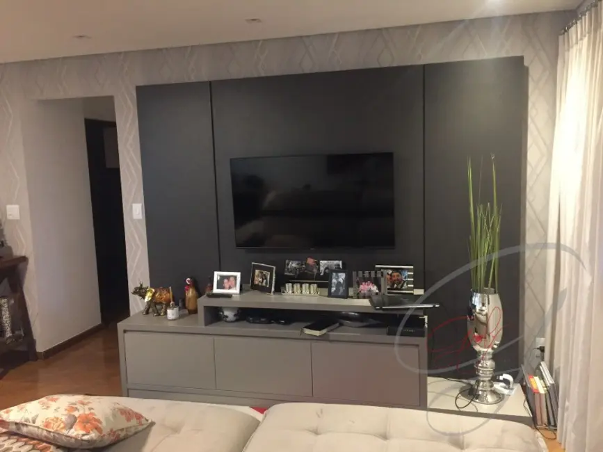 Foto 9 de Apartamento com 2 quartos à venda, 92m2 em Cidade São Francisco, São Paulo - SP