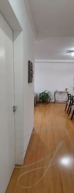 Foto 8 de Apartamento com 2 quartos à venda, 58m2 em Piratininga, Osasco - SP