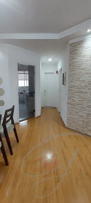 Foto 7 de Apartamento com 2 quartos à venda, 58m2 em Piratininga, Osasco - SP