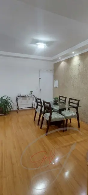 Foto 9 de Apartamento com 2 quartos à venda, 58m2 em Piratininga, Osasco - SP