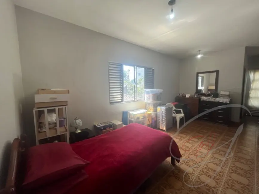 Foto 6 de Sala Comercial com 4 quartos à venda, 210m2 em Vila Yara, Osasco - SP