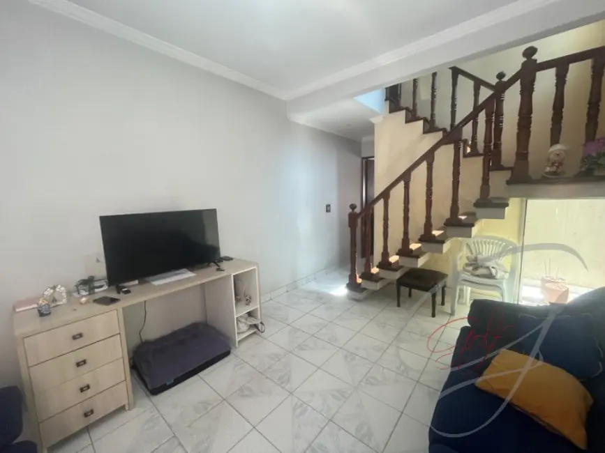 Foto 2 de Sala Comercial com 4 quartos à venda, 210m2 em Vila Yara, Osasco - SP