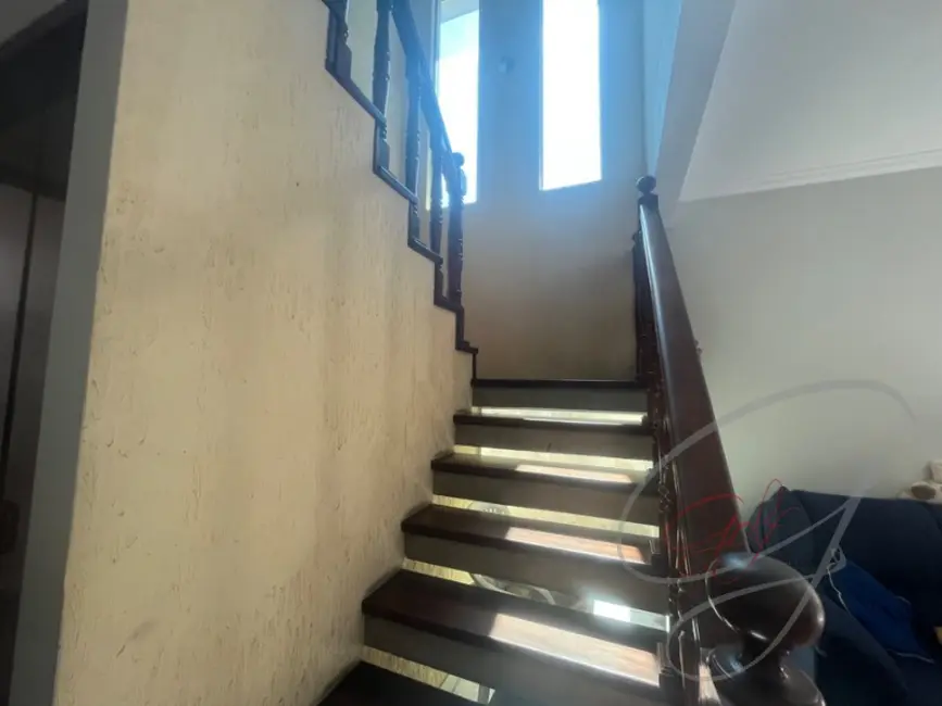 Foto 5 de Sala Comercial com 4 quartos à venda, 210m2 em Vila Yara, Osasco - SP