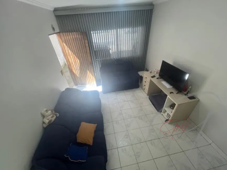 Foto 4 de Sala Comercial com 4 quartos à venda, 210m2 em Vila Yara, Osasco - SP