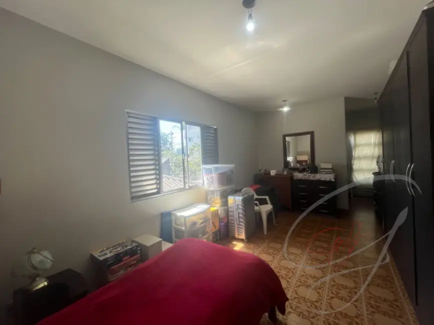 Foto 7 de Sala Comercial com 4 quartos à venda, 210m2 em Vila Yara, Osasco - SP