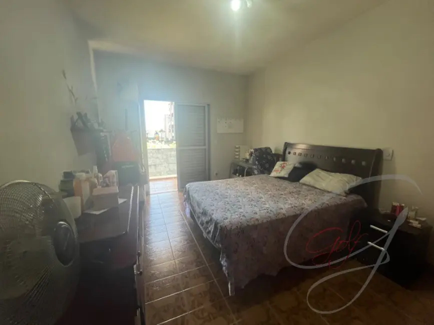 Foto 9 de Sala Comercial com 4 quartos à venda, 210m2 em Vila Yara, Osasco - SP