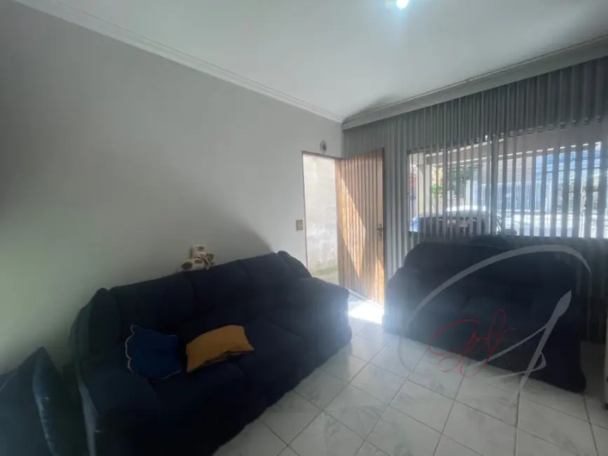 Foto 3 de Sala Comercial com 4 quartos à venda, 210m2 em Vila Yara, Osasco - SP