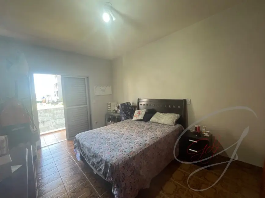 Foto 8 de Sala Comercial com 4 quartos à venda, 210m2 em Vila Yara, Osasco - SP