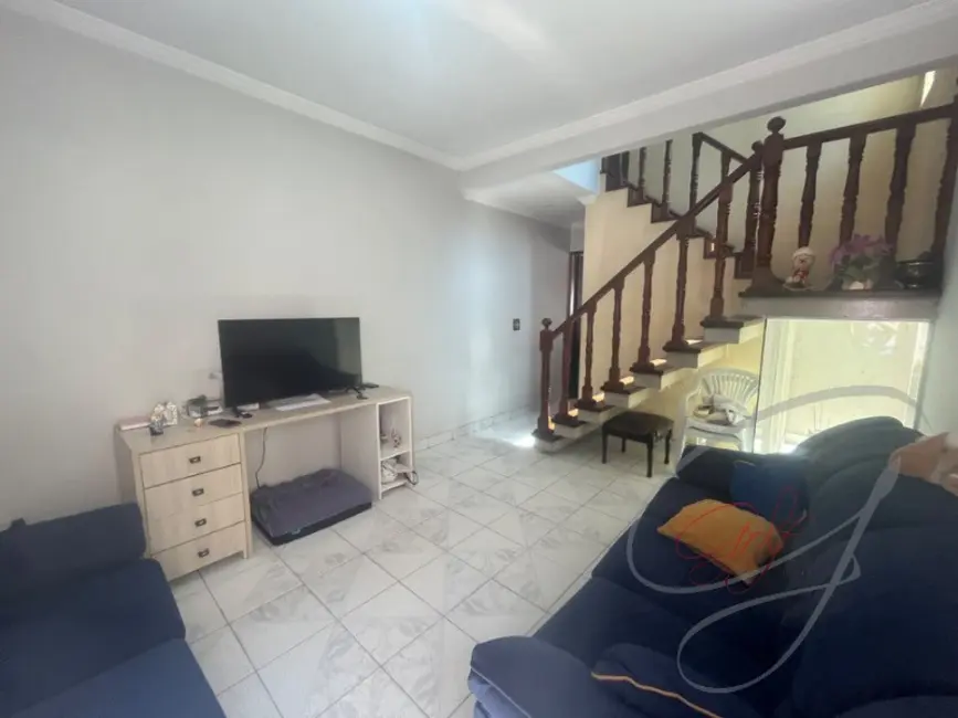 Foto 1 de Sala Comercial com 4 quartos à venda, 210m2 em Vila Yara, Osasco - SP