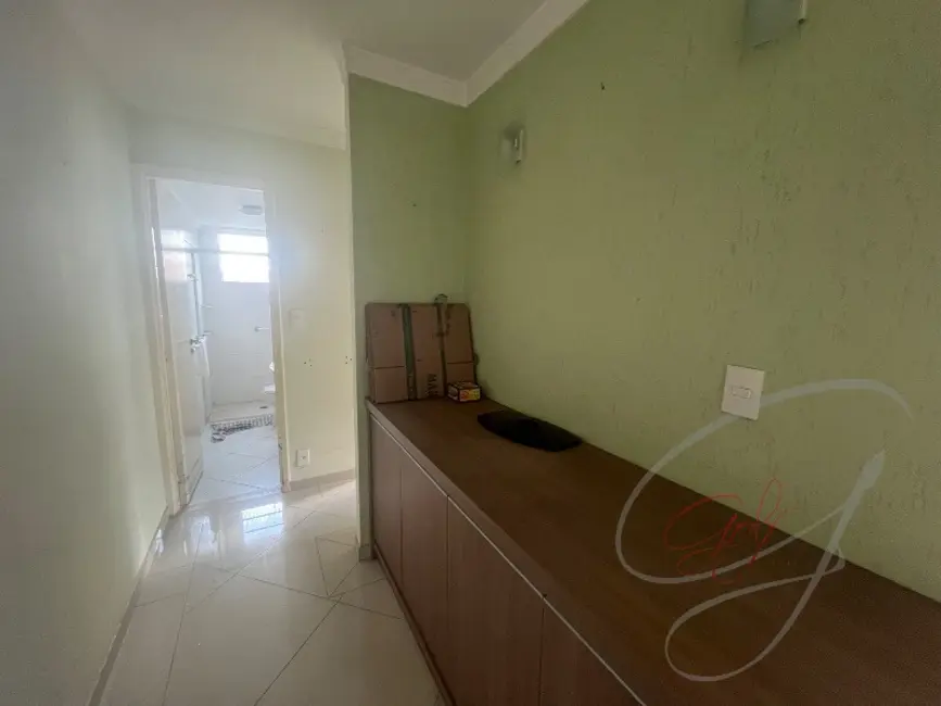 Foto 5 de Apartamento com 2 quartos à venda, 55m2 em Vila São Francisco, São Paulo - SP