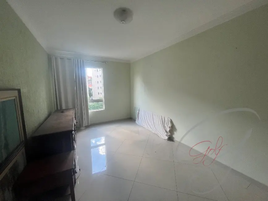Foto 6 de Apartamento com 2 quartos à venda, 55m2 em Vila São Francisco, São Paulo - SP