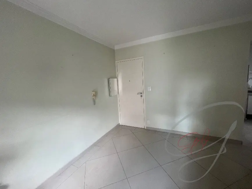 Foto 8 de Apartamento com 2 quartos à venda, 55m2 em Vila São Francisco, São Paulo - SP