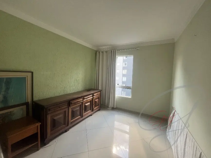 Foto 1 de Apartamento com 2 quartos à venda, 55m2 em Vila São Francisco, São Paulo - SP