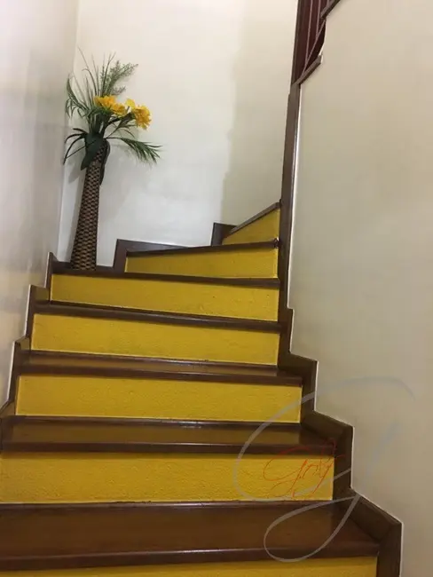 Foto 8 de Sala Comercial com 3 quartos para alugar, 252m2 em Vila Yara, Osasco - SP