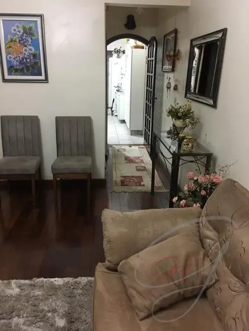 Foto 4 de Sala Comercial com 3 quartos para alugar, 252m2 em Vila Yara, Osasco - SP