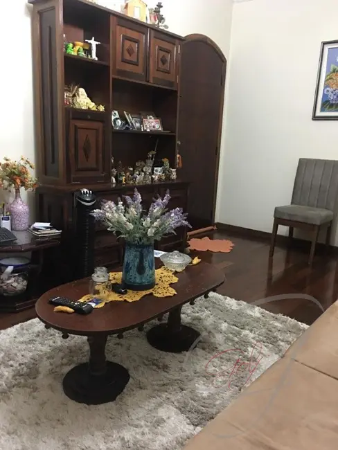 Foto 2 de Sala Comercial com 3 quartos para alugar, 252m2 em Vila Yara, Osasco - SP