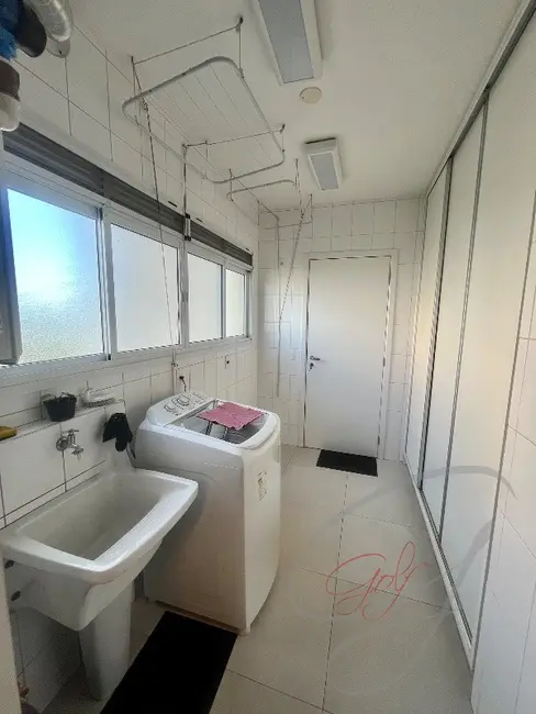 Foto 8 de Apartamento com 3 quartos à venda, 142m2 em Osasco - SP