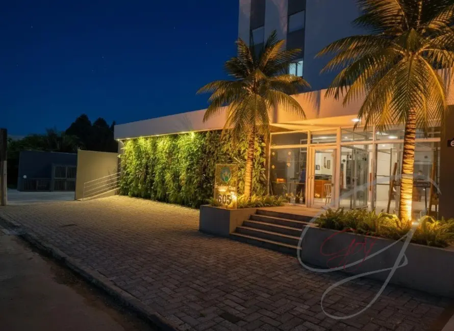 Foto 1 de Apartamento com 2 quartos à venda, 88m2 em Osasco - SP