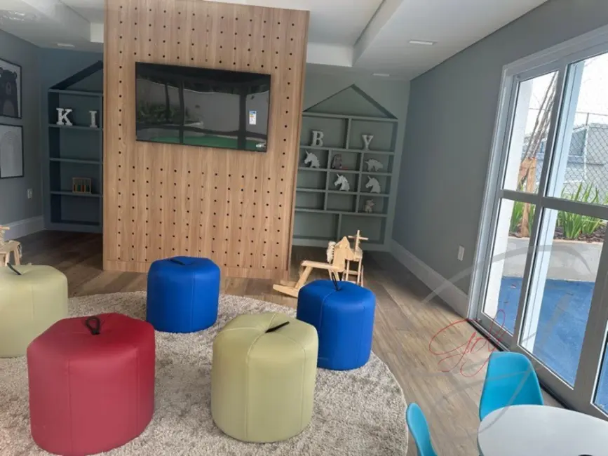 Foto 6 de Apartamento com 2 quartos à venda, 88m2 em Osasco - SP