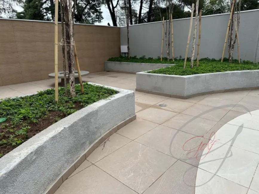 Foto 3 de Apartamento com 2 quartos à venda, 88m2 em Osasco - SP