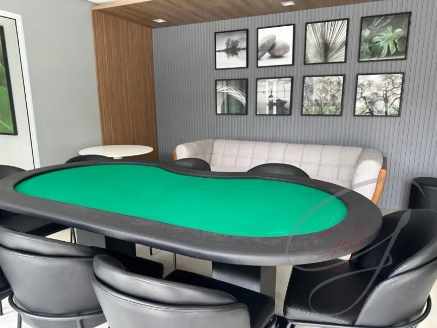 Foto 8 de Apartamento com 2 quartos à venda, 88m2 em Osasco - SP