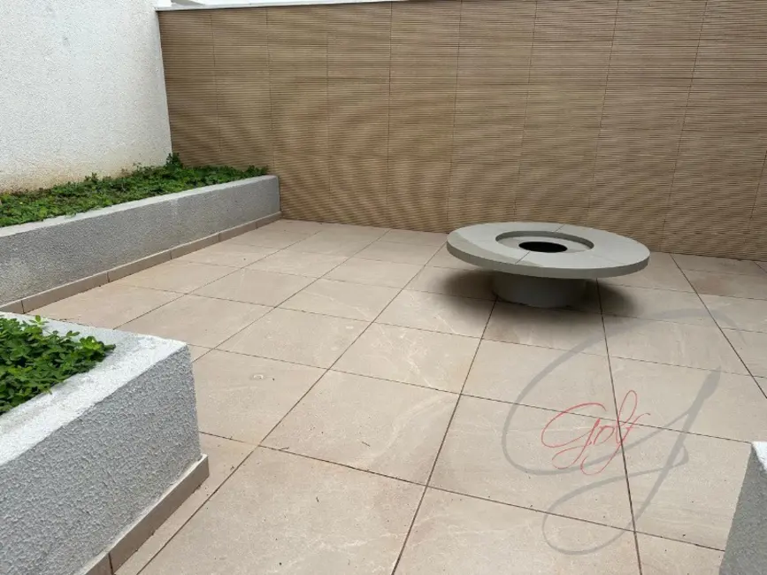 Foto 5 de Apartamento com 2 quartos à venda, 88m2 em Osasco - SP