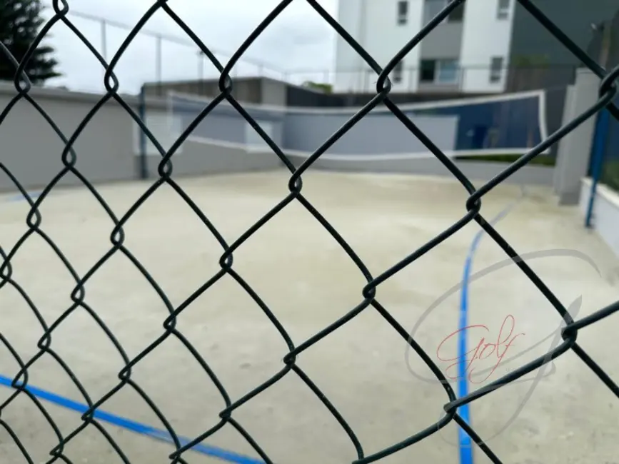 Foto 9 de Apartamento com 2 quartos à venda, 88m2 em Osasco - SP