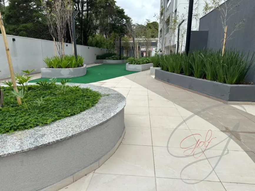 Foto 2 de Apartamento com 2 quartos à venda, 88m2 em Osasco - SP