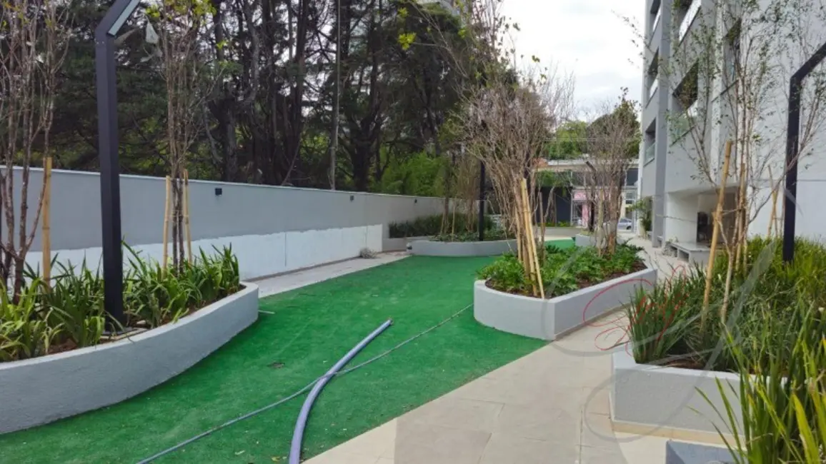 Foto 4 de Apartamento com 2 quartos à venda, 88m2 em Osasco - SP