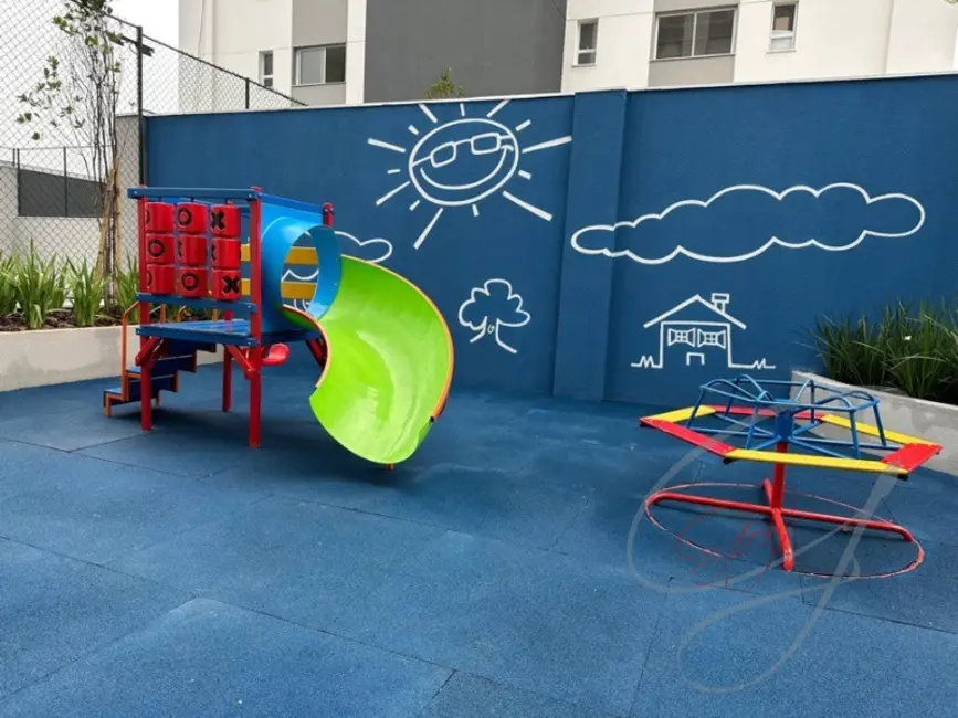 Foto 7 de Apartamento com 2 quartos à venda, 88m2 em Osasco - SP