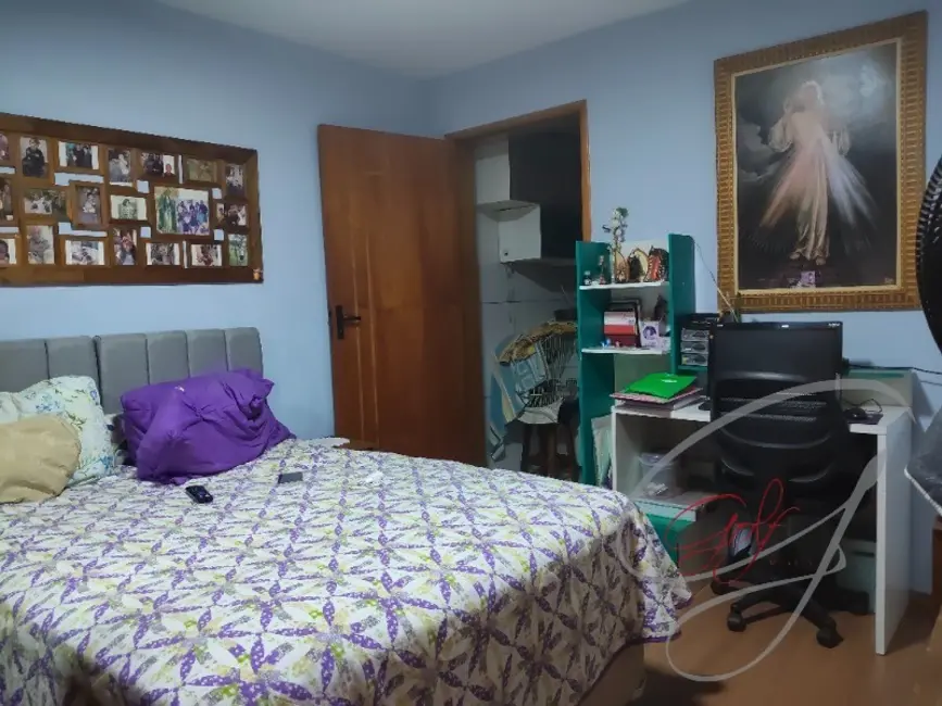 Casa com 2 quartos à venda, 160m2 em Vila São Francisco, São Paulo - SP - imagem 8 Foto 8 de Casa com 2 quartos à venda, 160m2 em Vila São Francisco, São Paulo - SP