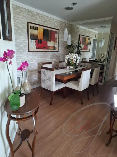 Foto 3 de Apartamento com 3 quartos à venda, 81m2 em Osasco - SP