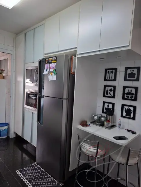 Foto 6 de Apartamento com 3 quartos à venda, 81m2 em Osasco - SP