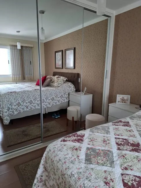 Foto 9 de Apartamento com 3 quartos à venda, 81m2 em Osasco - SP