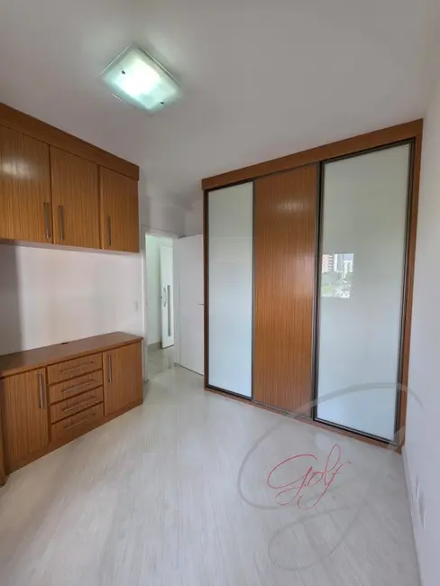 Foto 8 de Apartamento com 3 quartos à venda, 87m2 em Vila Campesina, Osasco - SP
