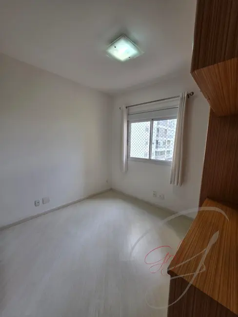 Foto 7 de Apartamento com 3 quartos à venda, 87m2 em Vila Campesina, Osasco - SP