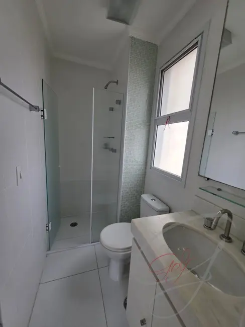 Foto 6 de Apartamento com 3 quartos à venda, 87m2 em Vila Campesina, Osasco - SP