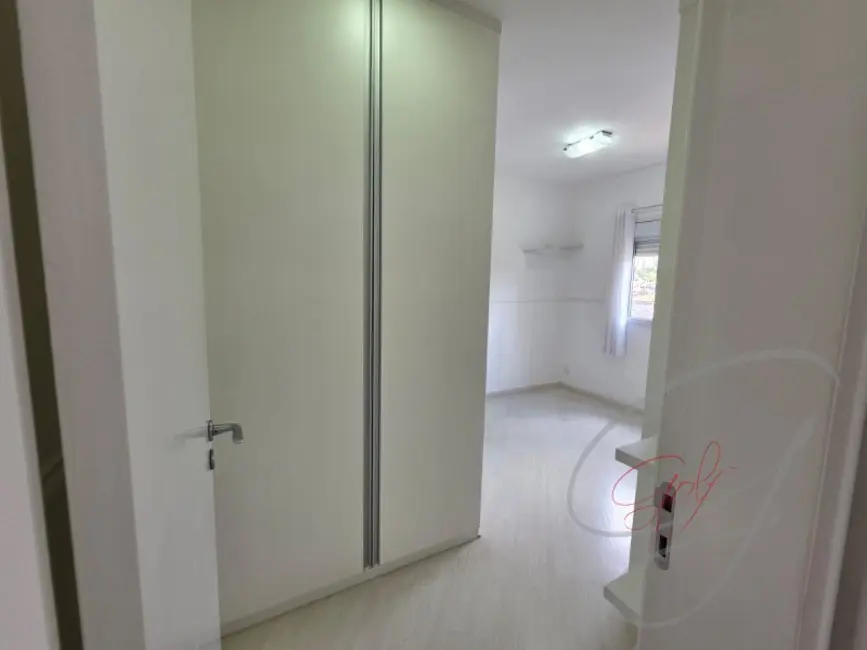 Foto 4 de Apartamento com 3 quartos à venda, 87m2 em Vila Campesina, Osasco - SP