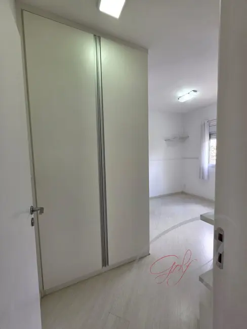 Foto 5 de Apartamento com 3 quartos à venda, 87m2 em Vila Campesina, Osasco - SP